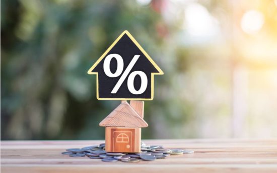 best mortgage rates bc