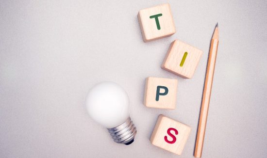 Tips for Managing Your Gift Card Balance