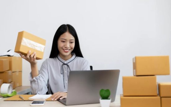 how to sell on etsy canada