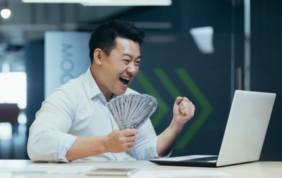 Tips for Successful Selling on eBay