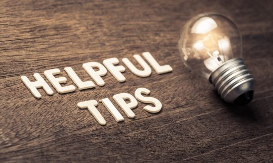 Tips for Using Canadian Tire Gift Cards