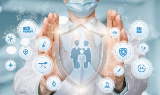 Tips for using your Health Card Version Code in Ontario