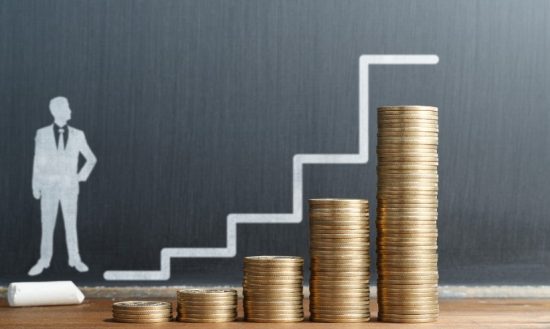 Tips to Increase Your Salaries as an Architect in Canada