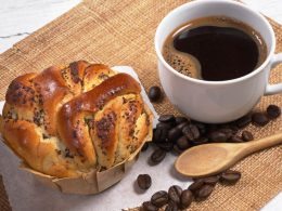 Top 10 Bakeries in Halifax to Try Baked Foods