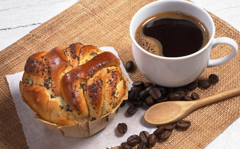 Top 10 Bakeries in Halifax to Try Baked Foods