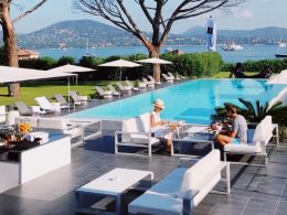 Top 10 Best Cheap Hotels in Ottawa