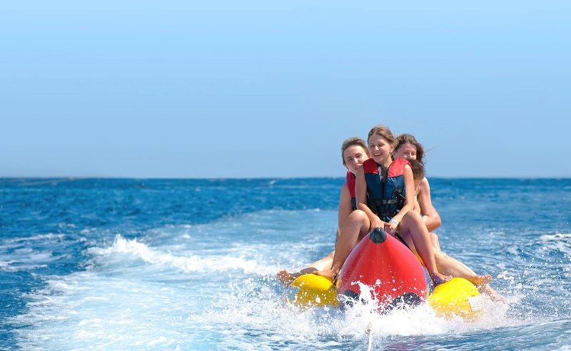 Top 10 Best Things to Do in Brampton