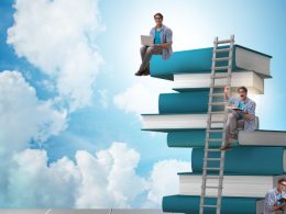 Top 10 Colleges for Immigration Consultant Course in Canada