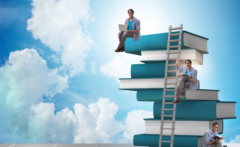 Top 10 Colleges for Immigration Consultant Course in Canada