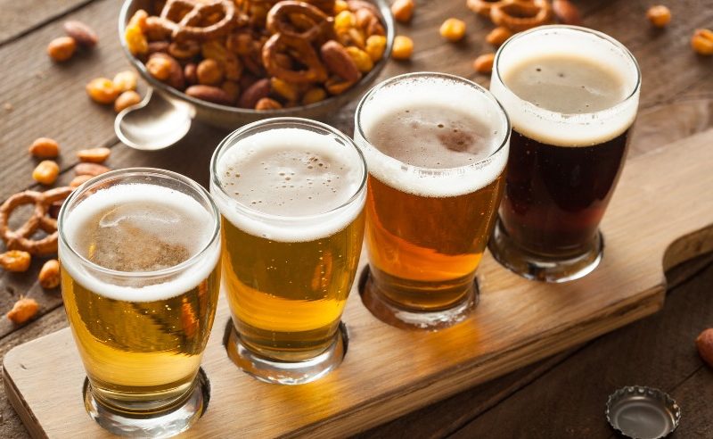 Top 10 Fun Things to Do in Oshawa