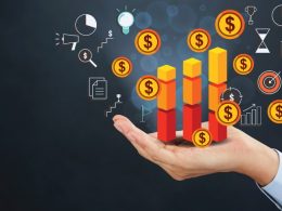 Top 10 Highest Paid Jobs in Charlottetown
