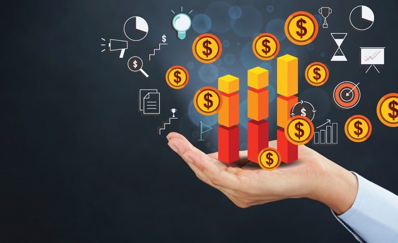 Top 10 Highest Paid Jobs in Charlottetown