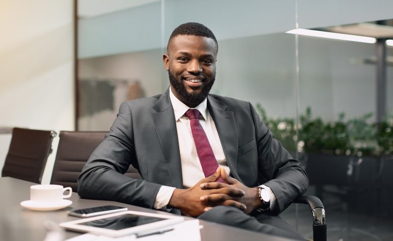 Top 10 Highest Paid Jobs in Ontario