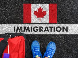 Top 10 Jobs in Canada for Immigrants