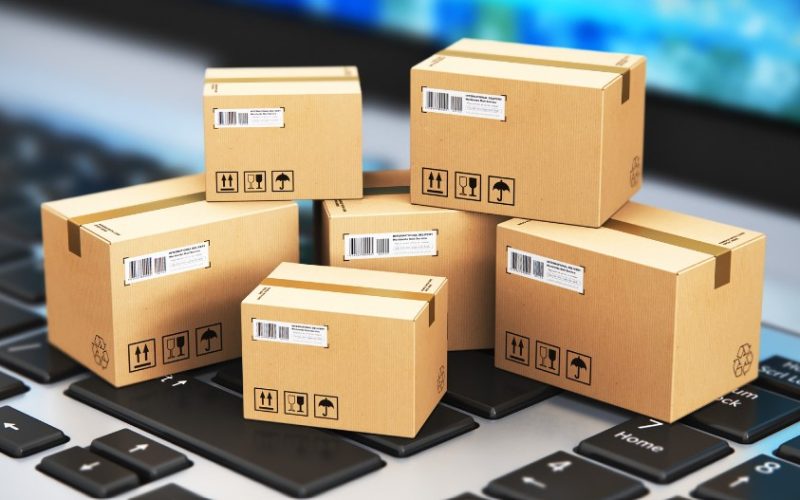 Top 10 Shipping Companies in Canada