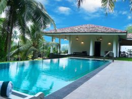 Top 10 Toronto Hotels With Pools