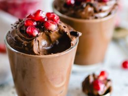 Top 9 Sidney Bakeries to Try Different Cakes