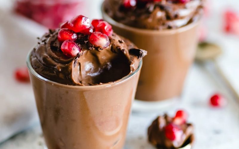 Top 9 Sidney Bakeries to Try Different Cakes