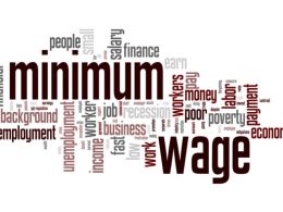 Understanding Minimum Wage in Newfoundland - A Comprehensive Guide
