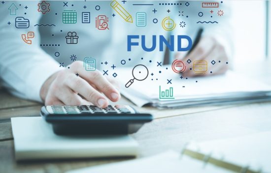 What Are Some Common Reasons for Delayed or Denied Refunds