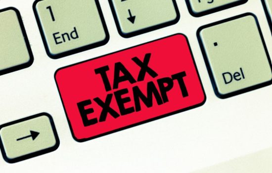 inheritance tax canada