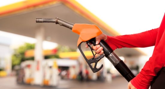 What Are the Gas Prices in Edmonton?