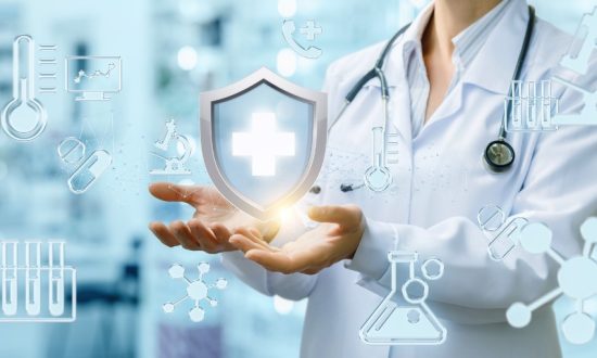 What Benefits Does Having a PEI Health Card Offer?