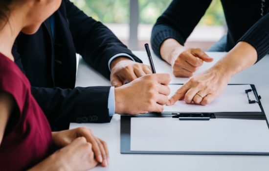 What Does Tenant Insurance Cover