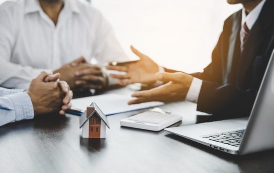 What Does a Tenant Insurance Policy Not Cover