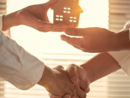 What a First-time Home Buyer in Ontario Should Know?