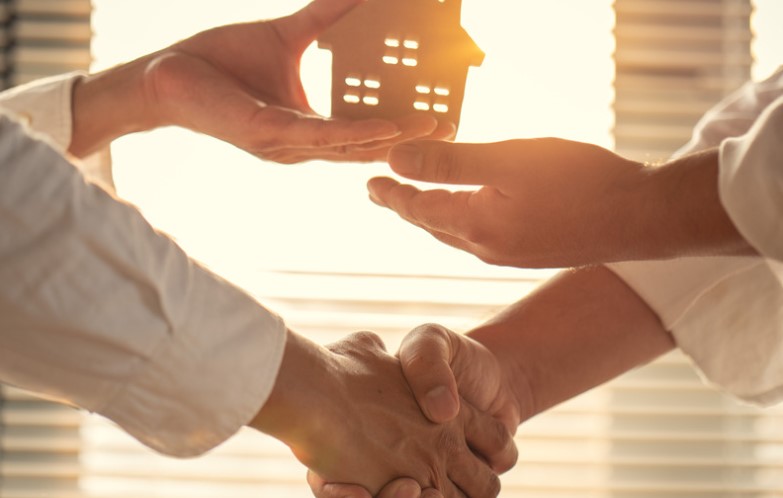 What a First-time Home Buyer in Ontario Should Know?