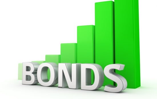 How to Buy Bonds in Canada? - An Ultimate Guide