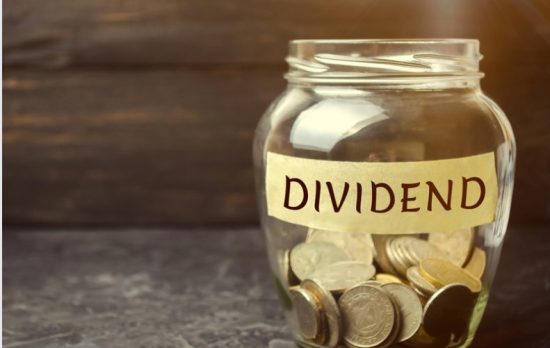 How Are Dividends Taxed in Canada? - The Ins and Outs