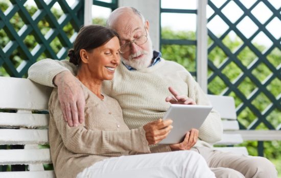 What are the Eligibility Requirements for the Old Age Pension