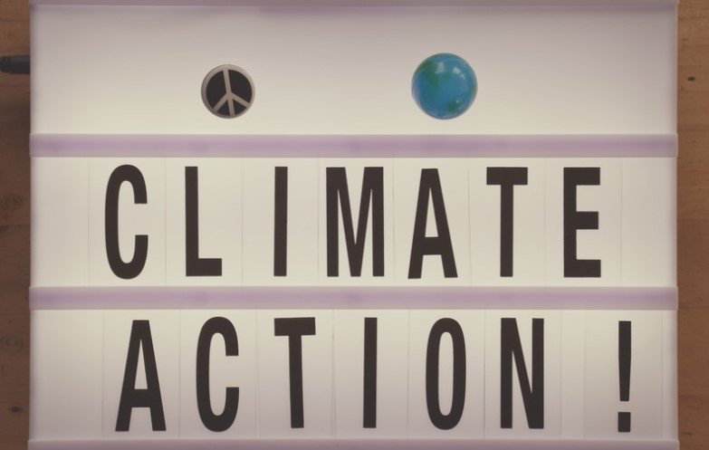 What is Climate Action Incentive Payment in Canada?