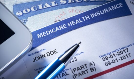 What is Health Card Version Code?