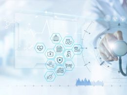 What is Health Card Version Code in Ontario?