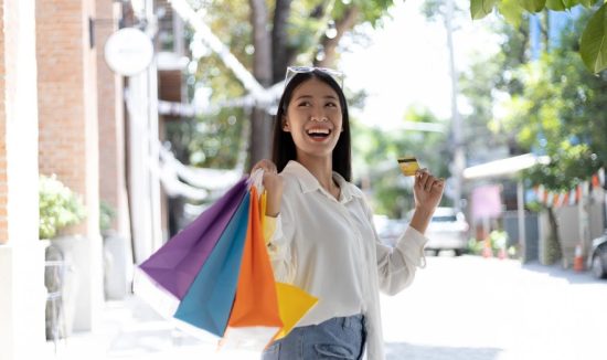 What is Hudson Bay Gift Card?