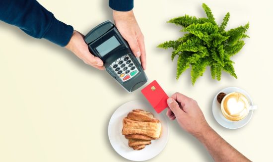 What is KEG Gift Card?