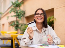 What is KEG Gift Card? & How to Check KEG Gift Card Balance?