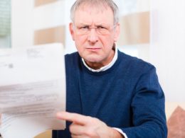 What is Notice of Assessment? - Things to Know About