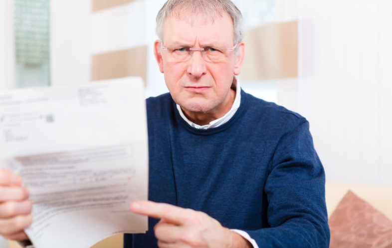 What is Notice of Assessment? - Things to Know About