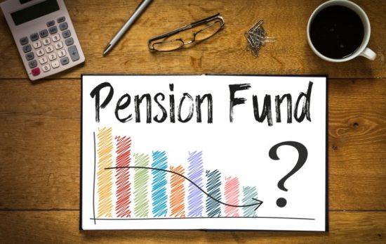 Is OAS Taxable? What You Need To Know