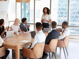 What is Ontario Immigrant Nominee Program? & How to Apply for It?