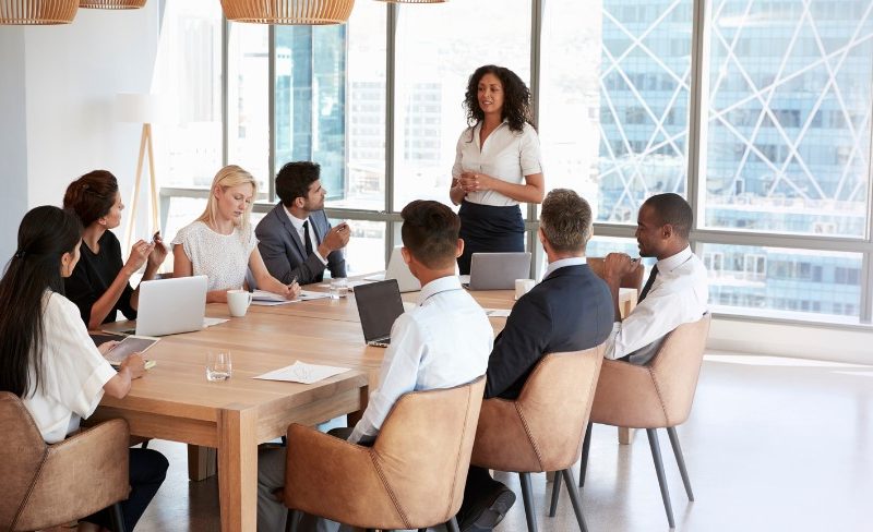 What is Ontario Immigrant Nominee Program? & How to Apply for It?