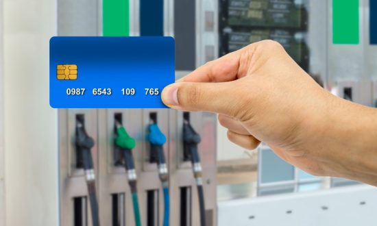 What is Petro Canada Gift Card?