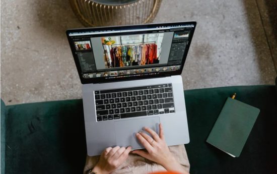 How to Sell on Poshmark? - Unlocking Success