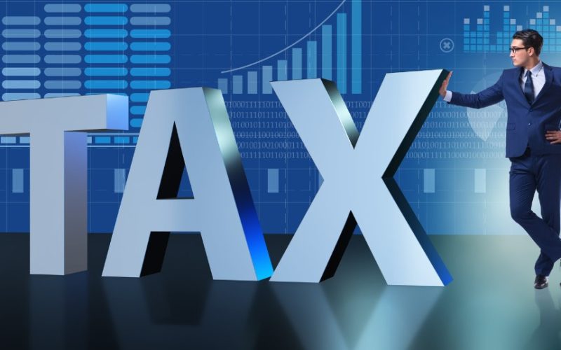 What is RRSP Deduction Limit for Tax Returns?