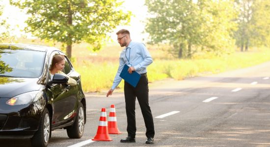 What is SGI Practice Test?
