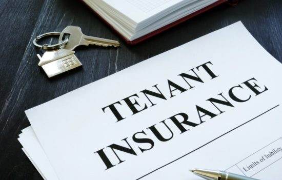 What Does Tenant Insurance Cover? - Beyond the Landlord's Policy
